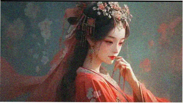 恶作剧之吻动漫 天台告白场景轮播图